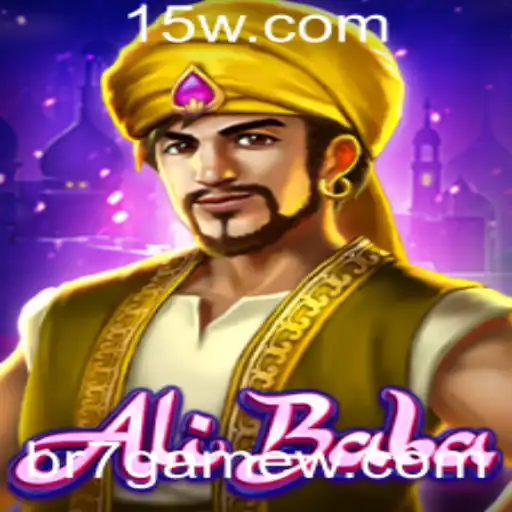 Descubra 'AliBaba': O Fascinante Jogo de Estratégia