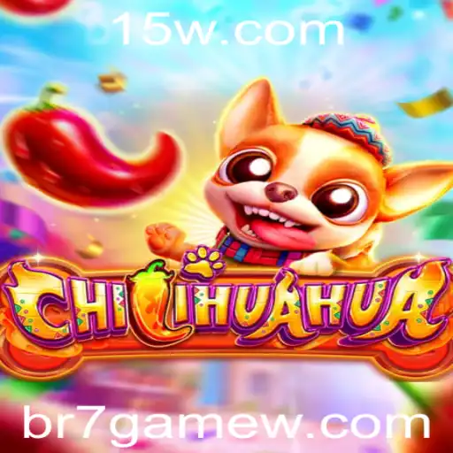 Descubra o Fascinante Mundo de CHILIHUAHUA: Um Jogo de Estratégia Moderno