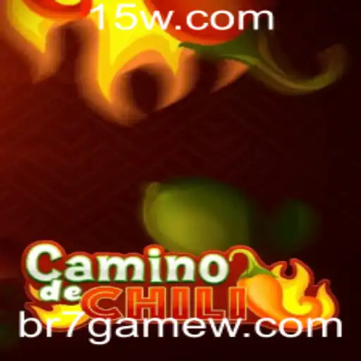 Descubra o Novo Jogo de Sensação: CaminodeChili e Suas Regras Emocionantes