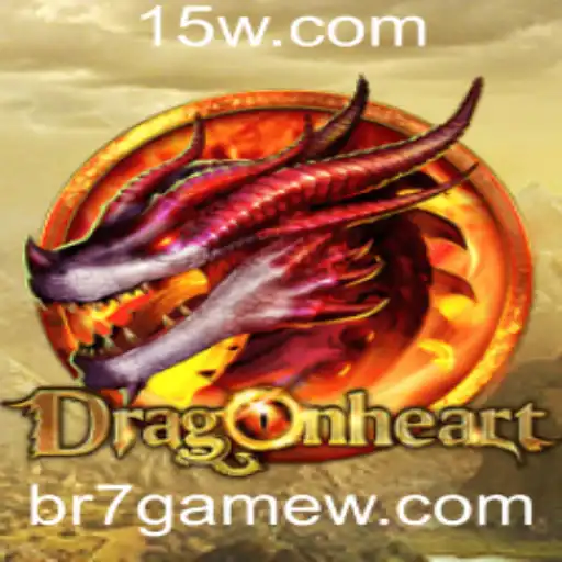 DragonHeart: O Jogo de Estratégia e Aventura que Conquista Multidões