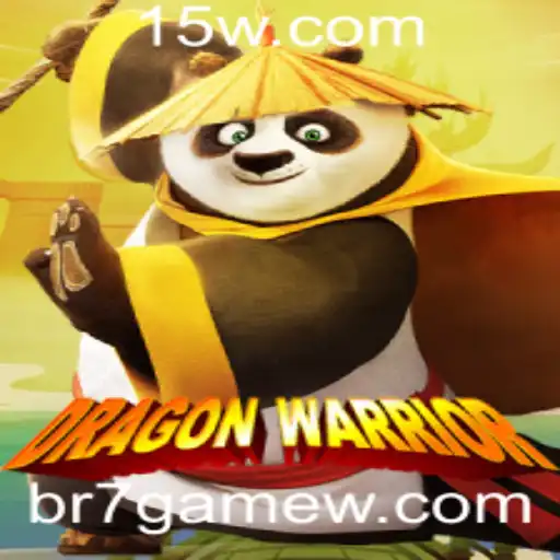 DragonWarrior: Mergulhe em um Mundo de Fantasia e Estratégia