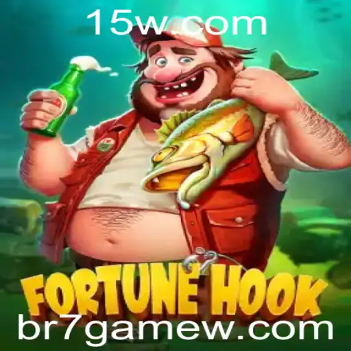 Descubra o Mundo Fascinante de FortuneHook e Como Jogar