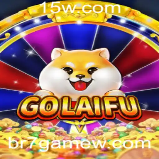 Explore o Mundo de GoLaiFu: O Novo Fenômeno no Universo dos Jogos