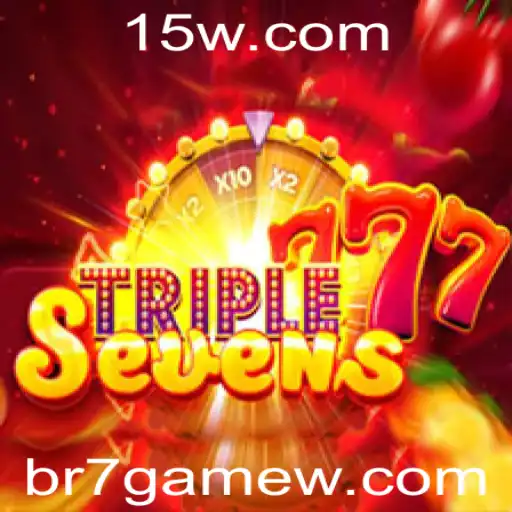 Descubra o Mundo do 777TripleSeven: Um Guia Completo do Jogo Sensação