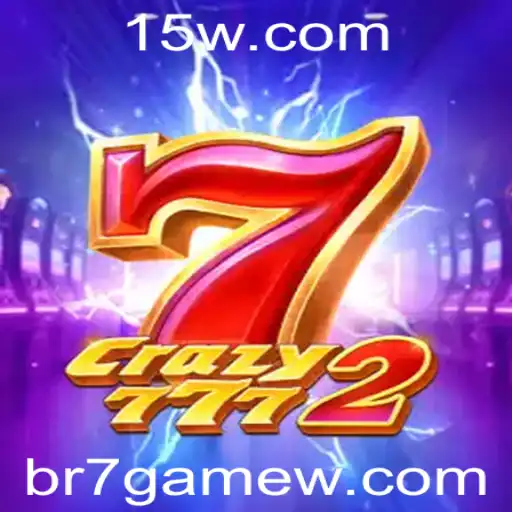 Crazy7772: A Nova Sensação dos Jogos de Azar