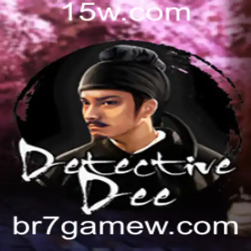 Explorando DetectiveDee: Um Mergulho no Mundo de Mistérios e Aventuras
