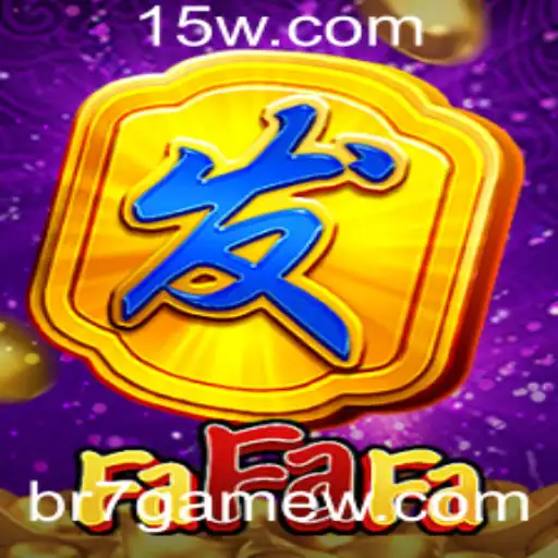 FaFaFa: A Atração Fascinante do Mundo dos Jogos Online
