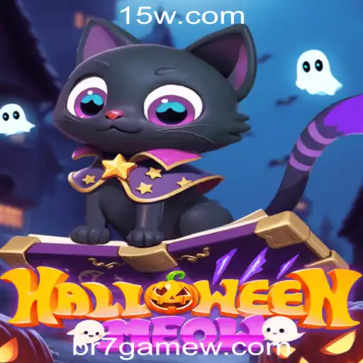 Explorando o Fascínio de HalloweenMeow: O Jogo de Gatos e Abóboras