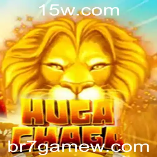 Descubra o Jogo Inovador HugaChaga: Um Mergulho no Mundo de br7game