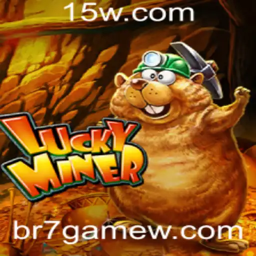 Descubra o Mundo de Aventuras e Desafios com LuckyMiner