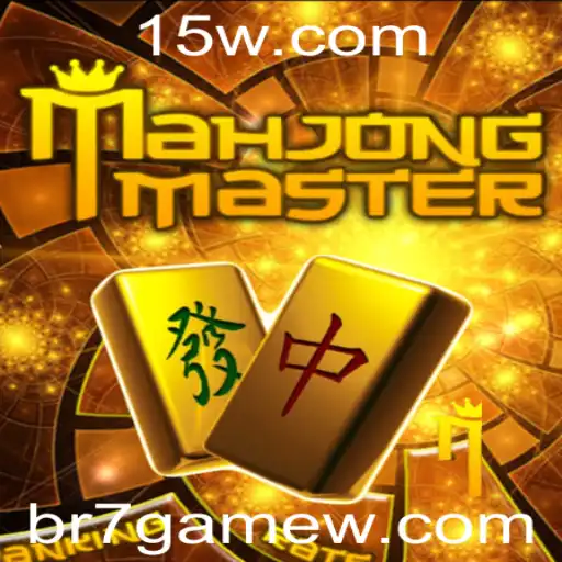 Explorando MahJongMaster: O Fascínio do Tradicional Jogo de Tabuleiro