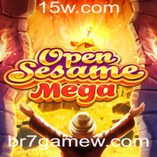 Descubra o Mundo Empolgante de OPENSESAMEMEGA