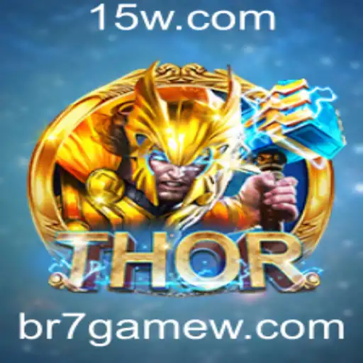 Descubra o Excitante Mundo de 'THOR': O Jogo que Domina 2023