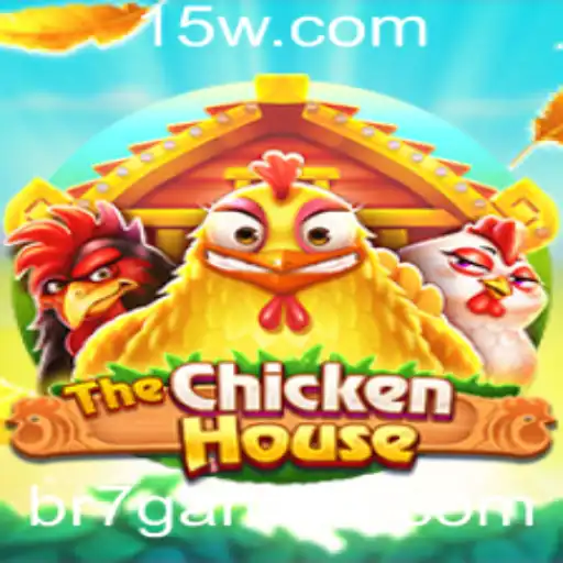 Explorando 'TheChickenHouse': Um Novo Jogo Estratégico e Empolgante