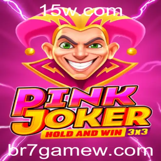 Explorando o Enigmático 'Pinkjoker': O Jogo que Está Dominando a Cena de Entretenimento