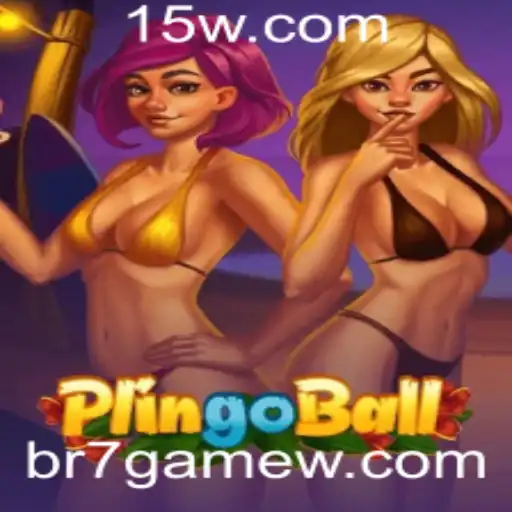 Descubra o Empolgante Mundo do Plingoball: O Jogo do Momento!