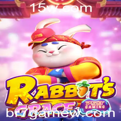 Descubra RabbitsGrace: Um Jogo Fascinante de Estratégia e Aventura