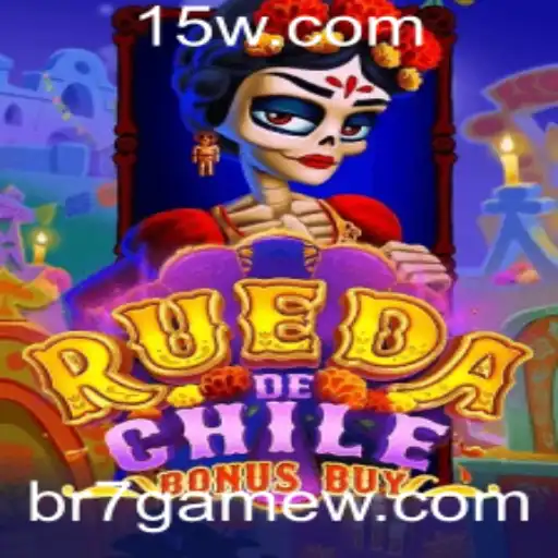 Explorando o Mundo de RuedaDeChileBonusBuy: Um Guia Completo