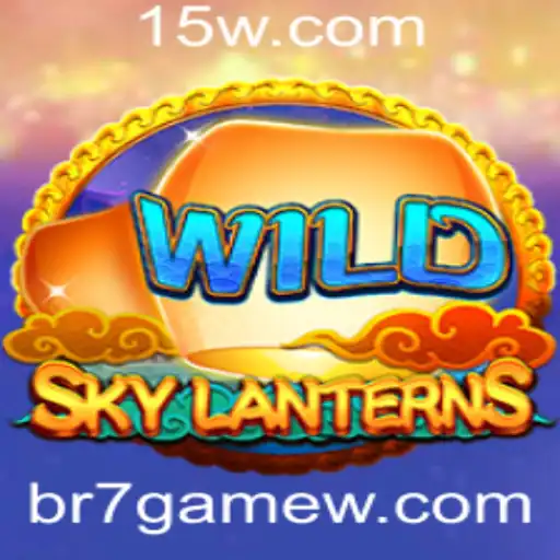 Descubra o Fascinante Universo de SkyLanterns: O Novo Jogo de Estratégia da br7game