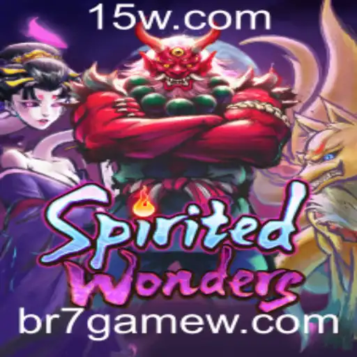 Explorando SpiritedWonders: Aventuras e Estratégias do Jogo Popular