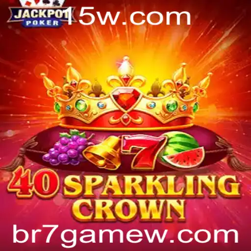 Descubra 40SparklingCrown: Jogo Inovador com Desafios e Estratégias