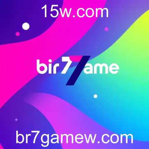 Sobre nós - br7game