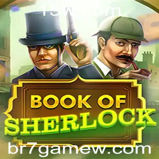 Explorando o Fascinante Mundo de BookOfSherlock: Como Jogar e Vencer