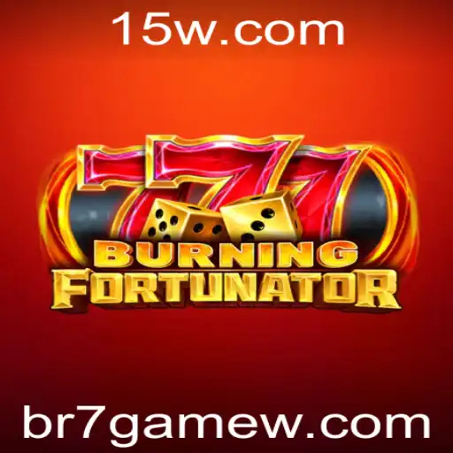 Descubra a Emoção e Estratégia em BurningFort: O Jogo de Estratégia Definitivo