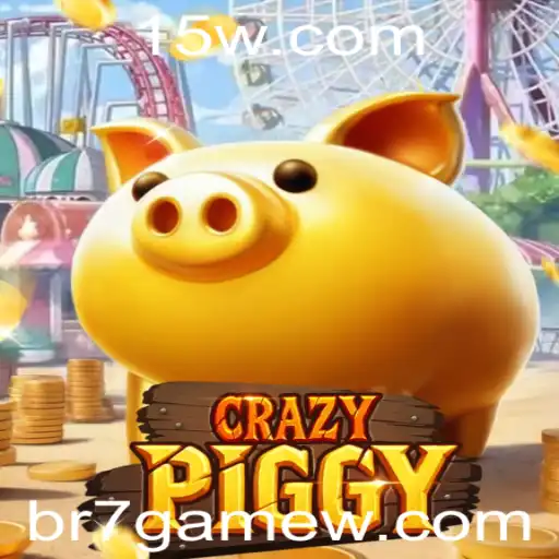 Descubra o Universo de CrazyPiggy: O Jogo que Conquista Multidões