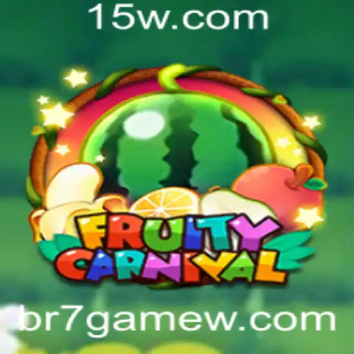 Descubra FruityCarnival: O Jogo que Está Conquistando o Mundo
