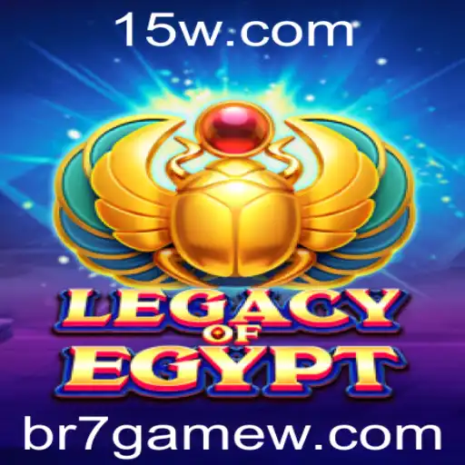 Explorando o Fascinante Mundo de LegacyOfEgypt: Um Mergulho Estratégico no Antigo Egito