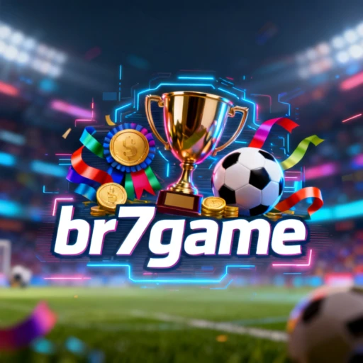 br7game