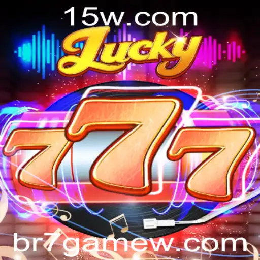 Entenda o Jogo Lucky777: Descrição, Introdução e Regras