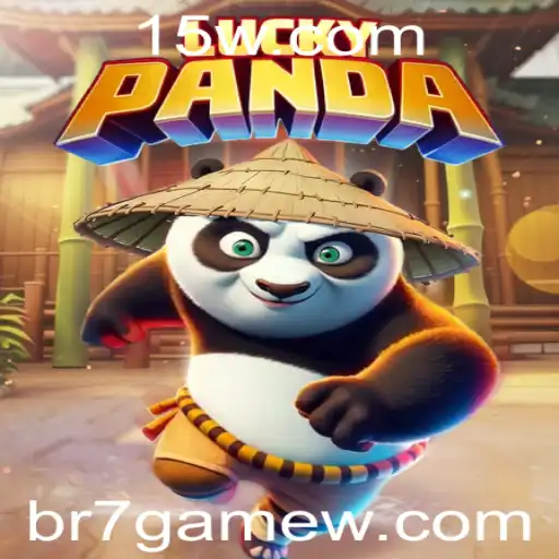 Descubra o Fascinante Mundo de LuckyPanda: O Jogo de Azar que Conquista Multidões