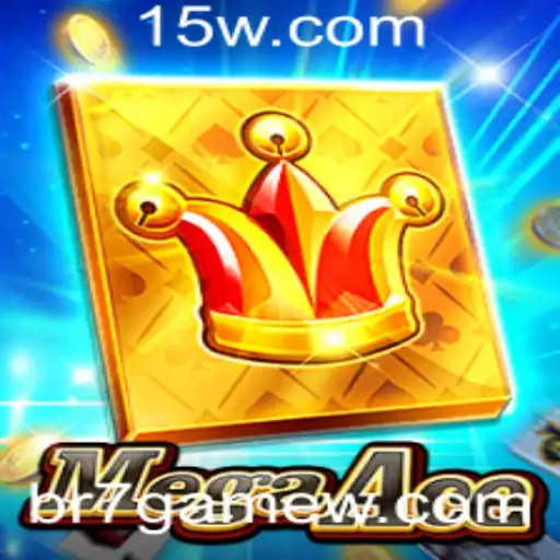 Descubra o Fascinante Mundo de MegaAce: O Novo Fenômeno do Entretenimento Digital