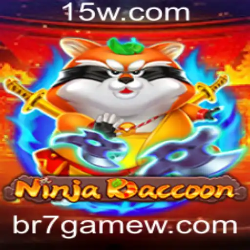 Descubra o Universo do Jogo NinjaRaccoon: Aventura, Estratégia e Desafios