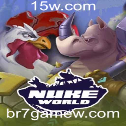 Article Images