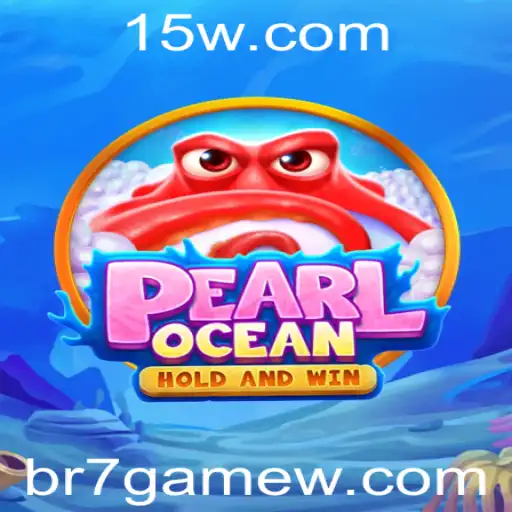 Descubra o Fascinante Mundo de PearlOcean: O Jogo Inovador do Momento