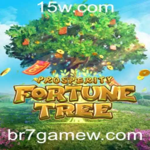Descubra a Excitação de ProsperityFortuneTree: O Novo Fenômeno em Jogos
