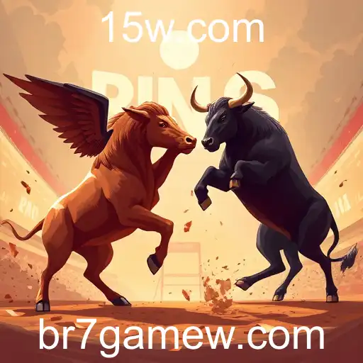 Rinha de Galos e o Impacto no Jogo BR7Game