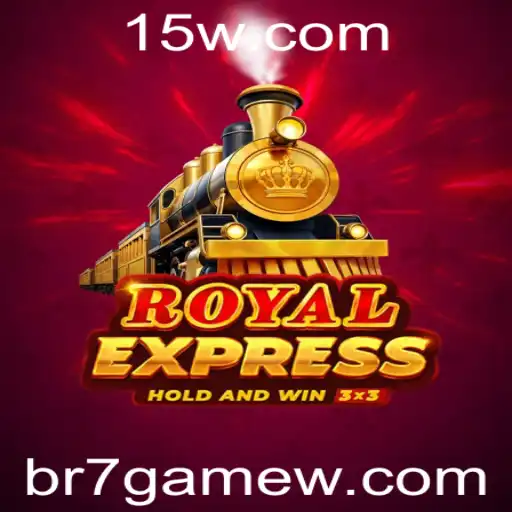 Descubra o Universo Empolgante de RoyalExpress e seu Impacto no Mundo dos Jogos Digitais