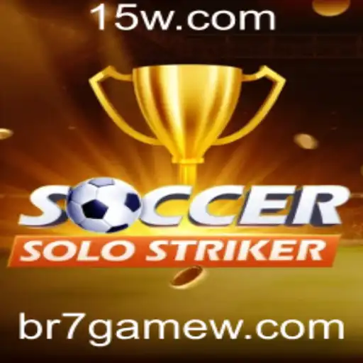 Descubra SoccerSoloStriker: O Novo Fenômeno Gaming do ano