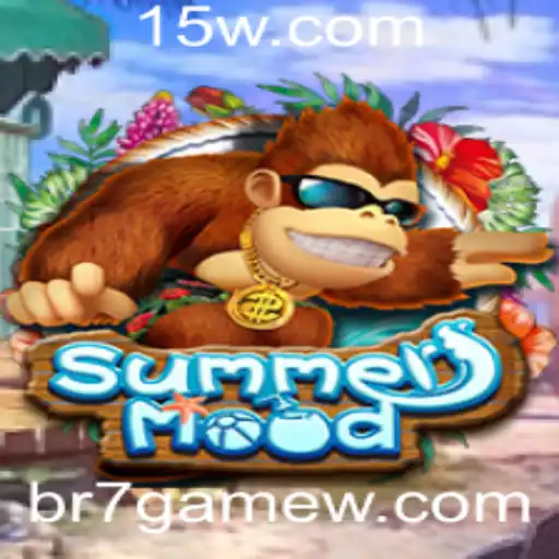 Descubra o Mundo Envolvente de SummerMood: O Novo Fenômeno em Jogos