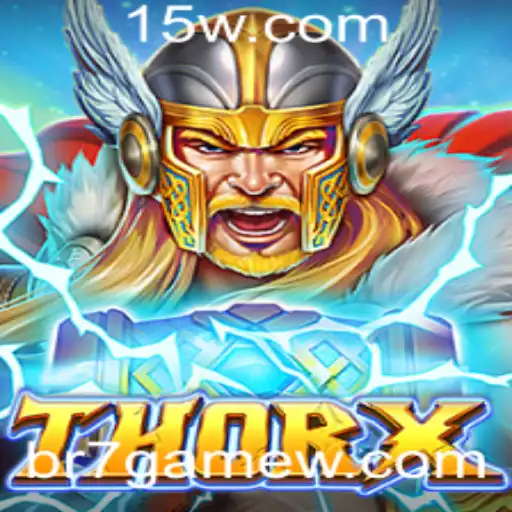 ThorX: An Epic Gaming Experience