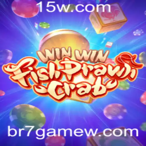 Explorando o Universo de WinWinFishPrawnCrab: O Jogo da Atualidade