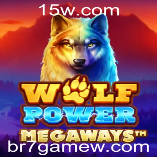 WolfPowerMega: Um Mergulho no Mundo Aventura e Estratégia